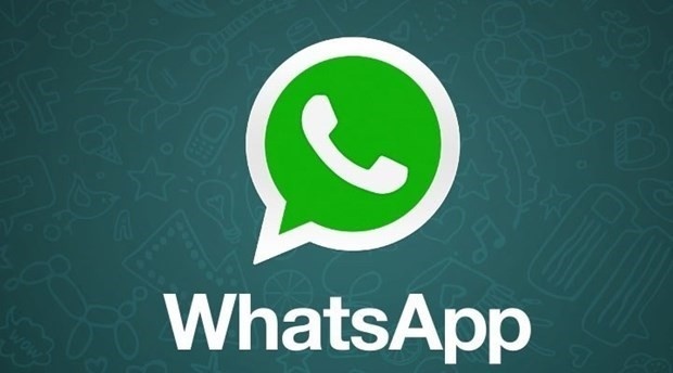 WhatsApp'ta yeni dönem