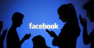 Facebook Messenger'a yeni şart