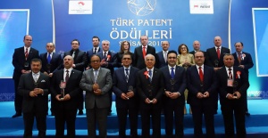 İstanbul Üniversitesi 3. Dünya Teknoloji, İnovasyon ve Girişimcilik Konferansı