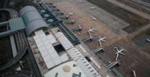 Çukurova Bölgesel Havalimanı için ihale 2020'de