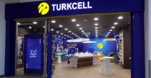 Kurumlar Turkcell ile e-Şirket’e geçecek