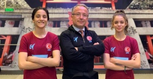 Sportquality, Türk sporuna şampiyonluklar getirmeyi hedefliyor