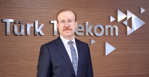Türk Telekom ile akıllanan...